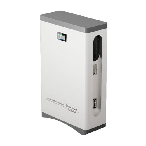 紫羲48V锂离子电池家用新能源太阳能电池磷酸铁锂电池快速