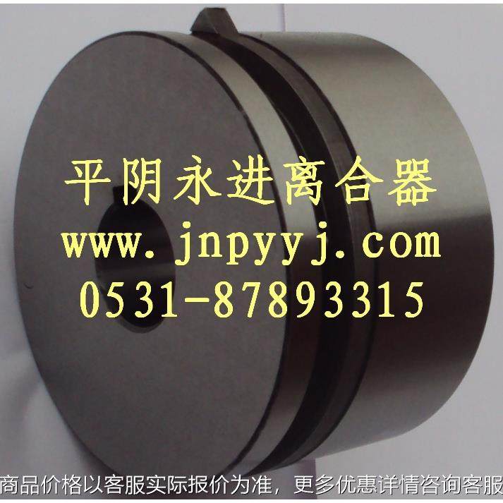 CKS-C145×90×40双向超越离合器|厂家直供|从动轴自动脱开离合器