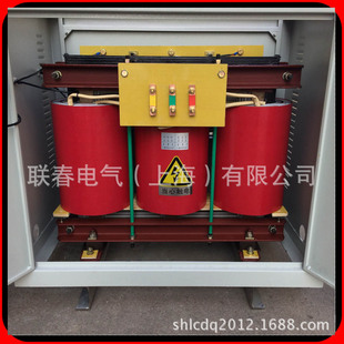 三相380V转三相660V 变压器 1140V三相变压器三角形星型转换