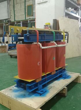 图冠三相变压器440V415V380V转220V208V380V415VSBK-60KW稳定