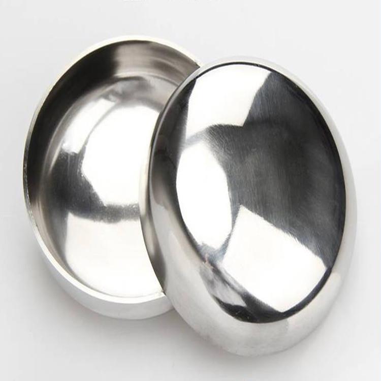 厂家直销保温杯抛光机电水壶圆盘自动抛光机