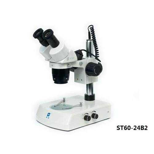 ST60-24B2体视显微镜舜宇立体显微镜昆山苏州无锡南京