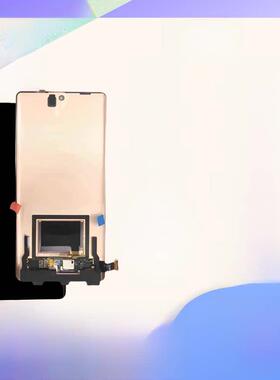 钦宏 适用VivoiQoo8Pro/9原装屏幕总成iQoo10/11/12液晶Neo7/8/9