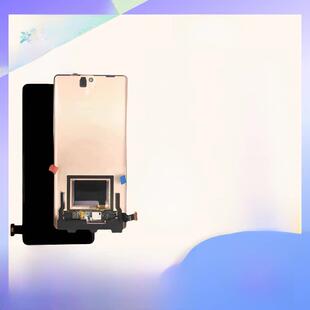 钦宏 适用VivoiQoo8Pro/9原装屏幕总成iQoo10/11/12液晶Neo7/8/9