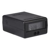 M300一维条形码 模块扫描器头 扫条码 识别扫描模组嵌入式 读取二维码