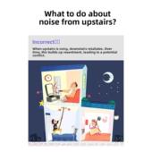 声音放大器拾音器声音收集器音频助推器放大器弹簧耳听力声音收紧