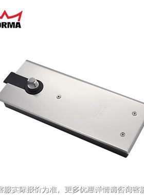 德国DORM多A簧多BTS84BTS-84玛地弹簧多玛地有框门无框门地弹璜定