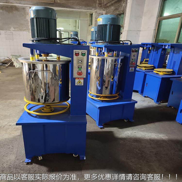 用供应10k机g色粉打粉机 塑料打粉机 不锈打粉钢10kg 颜料行打粉