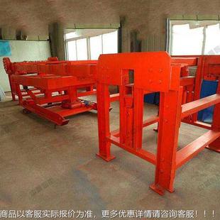 输置 送机用液压张装 ZYZMN紧J 16.5D带式 100 输机用送液压张紧装