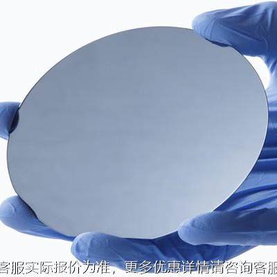 达 单 面抛光机 砷精密抛光FD810PA机化镓碳化硅材料方高精密抛光,机械设备,农业机械/园林设备/畜牧设备,淘宝优惠券,粉丝福利购,淘宝优惠卷