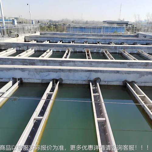 水净大型厂自来水厂水设备 钢筋混凝土建水水库水258河水江过滤系