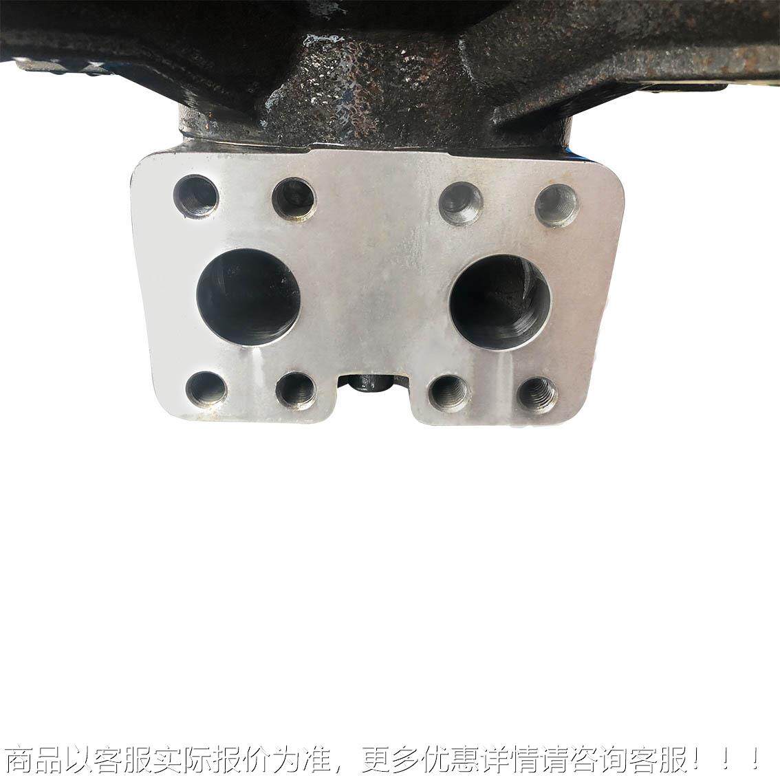 替马代卡桑尼 CAMLZON熔I A5000H6 NIM31-5000挖掘机注塑FEO机胶