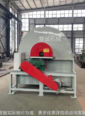 5吨燃加热啤酒糟烘干机大型ZBA猫砂牧草烘 干机牛粪红 薯渣烘干气