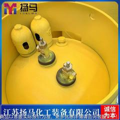 出 口400L液氯钢c瓶 质量400L固 Liquidchlorine ylin稳ders