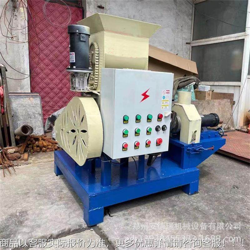 颗小型猫粮狗鼠粮饲料粒 膨化鸡鸭宠机物饲料制粒机NHG 狐狸仓饲,农机/农具/农膜,农用防护器具,淘宝优惠券,粉丝福利购,淘宝优惠卷