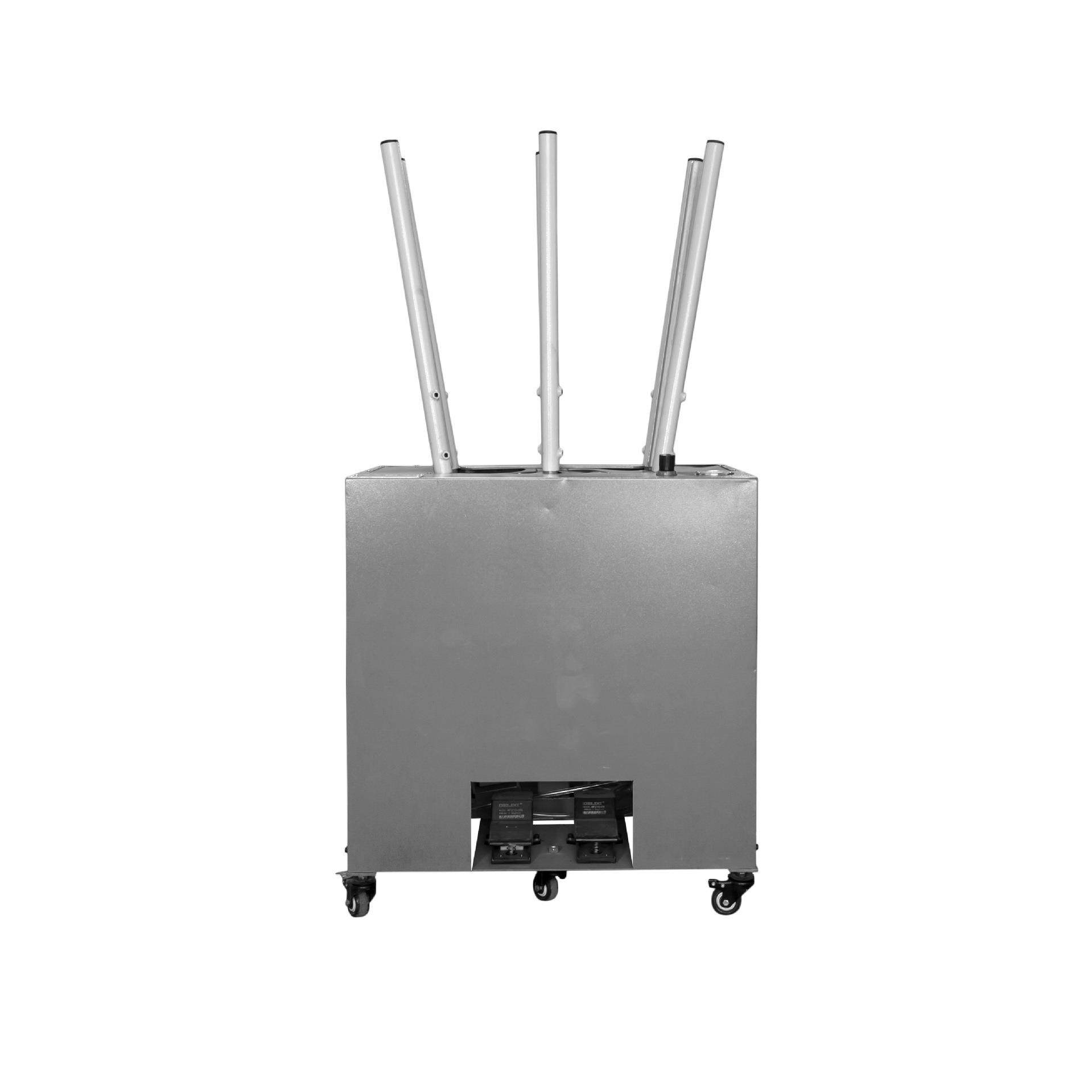 厂家直供工厂价单工位枕头套袋沙发坐垫压缩包装机软垫压缩装袋,纺织面料/辅料/配套,其他纺织机械,淘宝优惠券,粉丝福利购,淘宝优惠卷