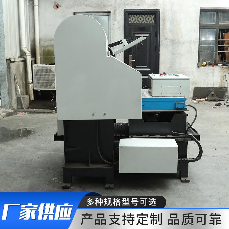 厂家供应汽车零部件金属砂光机平面自动抛光机小平面工件抛光处理