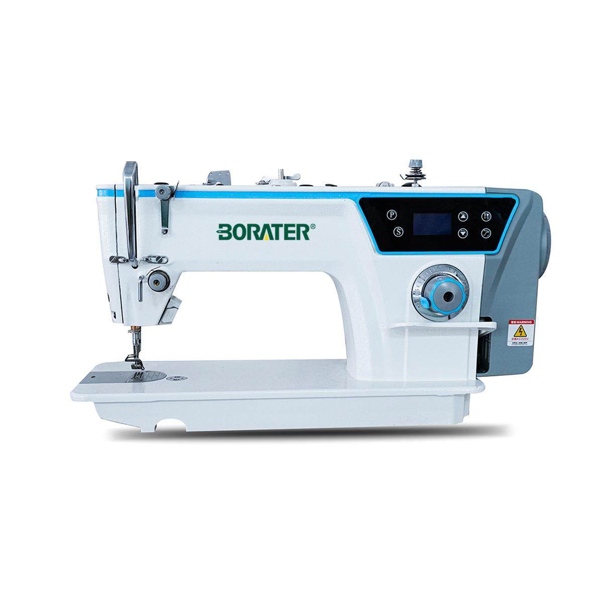 工业缝纫机单直驱电脑平缝机平车工厂出口代加工零售,纺织面料/辅料/配套,其他纺织机械,淘宝优惠券,粉丝福利购,淘宝优惠卷