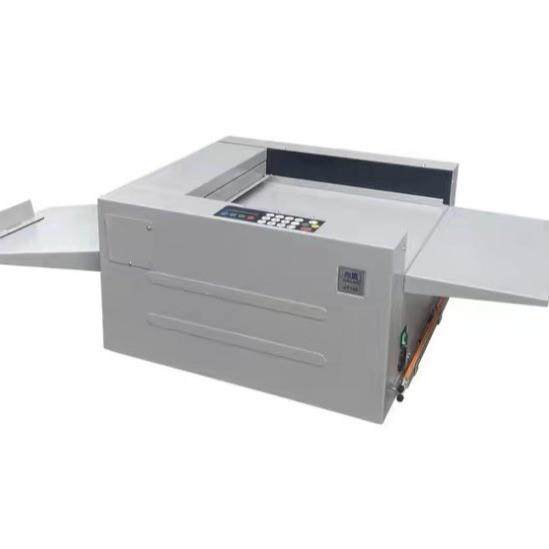 厂家伺服供应全自动数控折压痕机图文加工高速材料纸张皮革电动安,办公设备/耗材/相关服务,装订机,淘宝优惠券,粉丝福利购,淘宝优惠卷