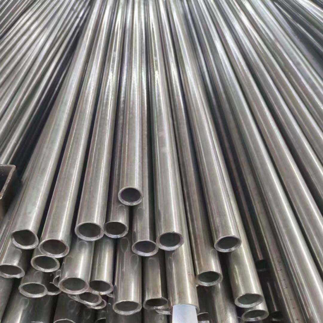 22mm6毫米厚光亮精密零切定制耐磨45号,金属材料及制品,钢管,淘宝优惠券,粉丝福利购,淘宝优惠卷