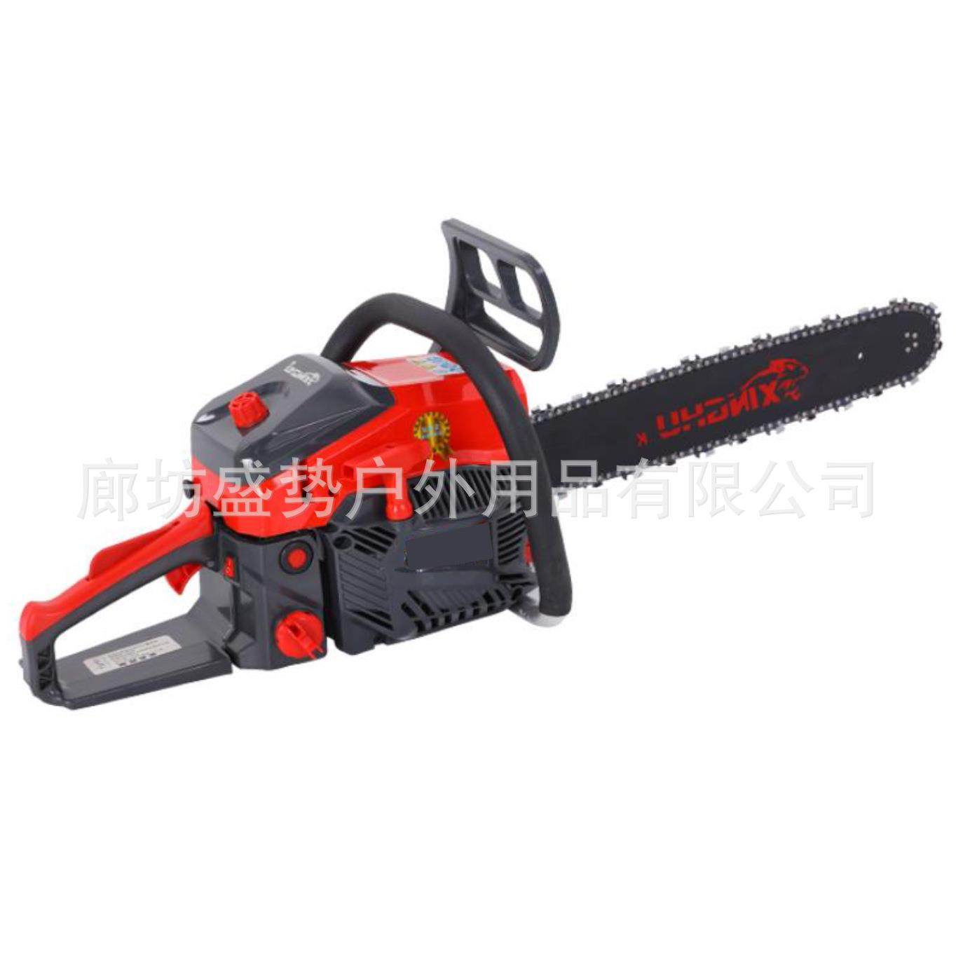 易启动YD-45园林工具宝石款园林伐木锯油锯大功率汽油锯,农机/农具/农膜,割灌机/割草机/油锯,淘宝优惠券,粉丝福利购,淘宝优惠卷