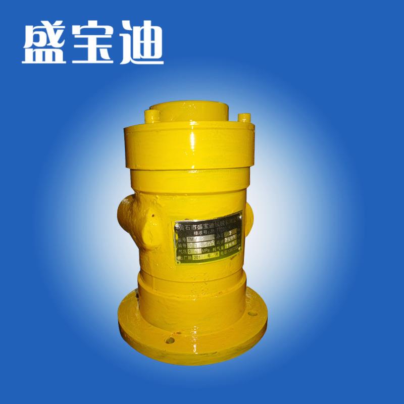 TMY2-08 钻机用马达建筑潜孔钻机 新型气动猫杆钻机