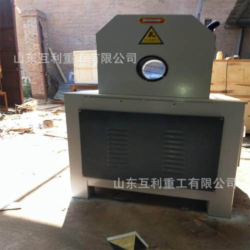 自动弯管抛光机 不锈钢管圆管方管拉丝机 铜管铝管异形拉丝机