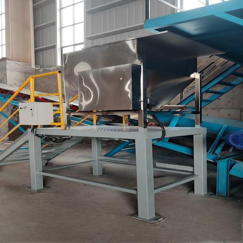 不锈钢药剂储罐搅拌设备搅拌机机械储备电动混合拌料高效混合