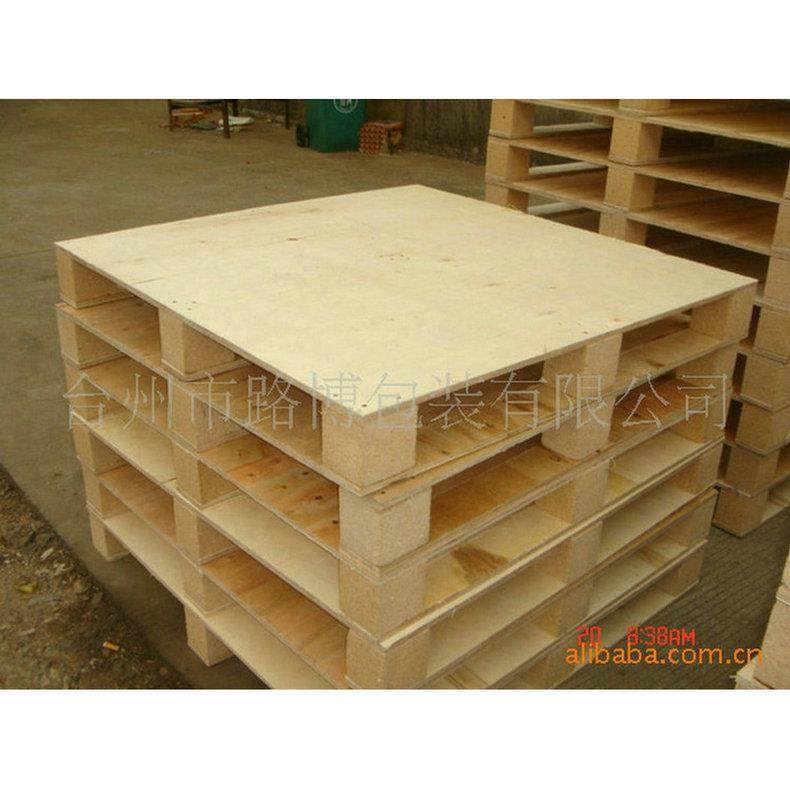 台州生产防开胶合板木箱托盘优良机械运输包装箱胶合板托盘,包装,木托盘,淘宝优惠券,粉丝福利购,淘宝优惠卷