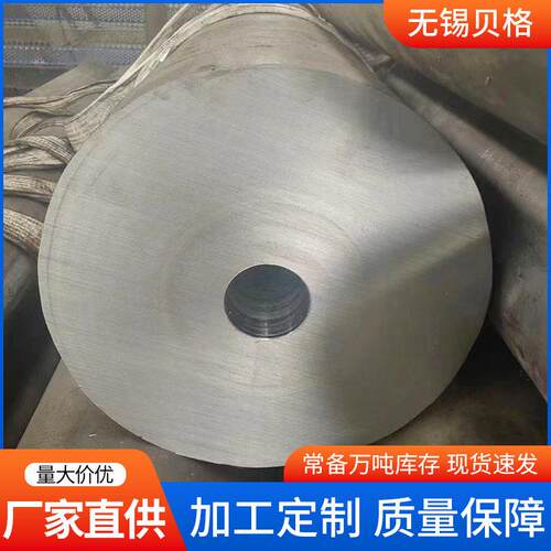 现货无缝钢管SA355P91SA335P22温压用无缝管温锅炉管加工