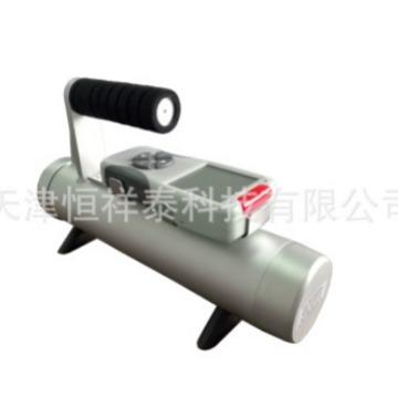 供应YD-2000型环境X-γ剂量率仪