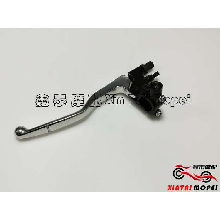 黄龙600/300/250-15A/302R/500/502/502C/752新老款离合镜座总成