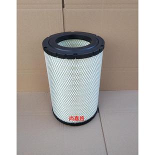 适配福田时代领航S1货车1.5T蜂巢动力空气滤芯空气滤清器空滤配件