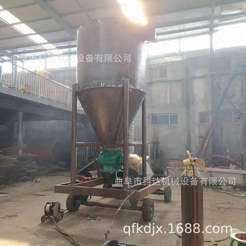 石英粉气力吸灰机视频XWZF不锈钢面粉淀粉装袋气力吸粮机