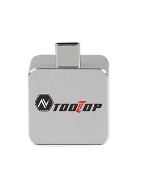 T160T256热成像插卡式热成像256*192分辨率