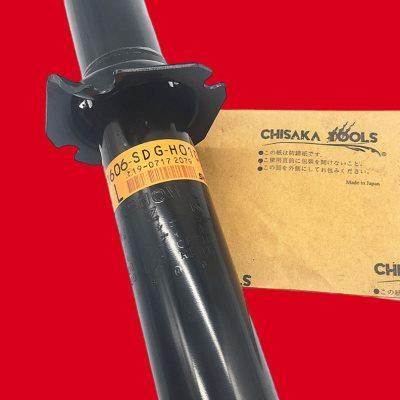 适用马自达cx5前减震器马自达8CX4CX7阿特兹减震器昂克赛拉减震器