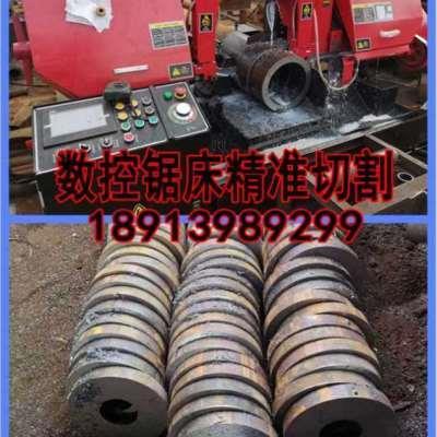 厂家无缝钢管16mn45号A3精密Q355大小口径碳钢厚薄壁铁管空心圆管