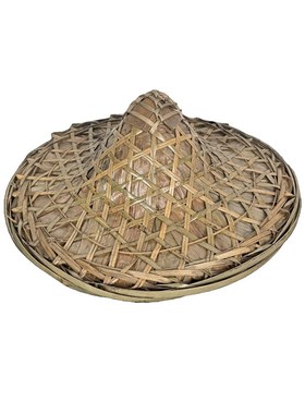 红色文化老物件工农冲锋号老式煤油灯E草鞋斗笠影视道具抗战革命