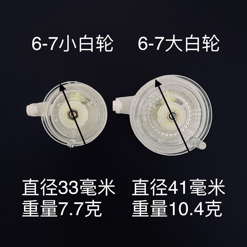 台州传统钓绕线h 线轮手竿鱼线 线小轮长杆短线 线收线 线盘台州