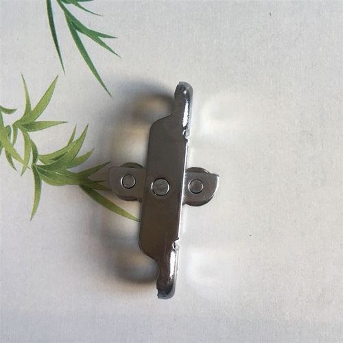 塑钢推拉窗c滑轮加重型移门轮门窗滑轮塑钢移门滑轮推拉门窗双平