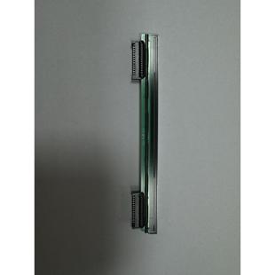 得实TL DL216 246PRO 630打印头微瑕 244