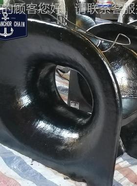 厂供应各类船用巴拿家马导指孔提供QEP技缆术导支持加工定