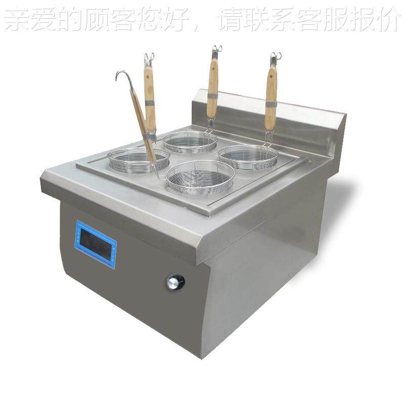 新款台式四32头煮面炉 磁四眼电手煮面机 商用电动炉小吃磁餐饮设,厨房电器,其他商用厨电,淘宝优惠券,粉丝福利购,淘宝优惠卷