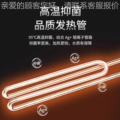 商揭盖式洗机用全碗自动大店型酒店食堂饭AAR餐厅用刷碗洗杯机