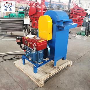 半叶自动剑麻机维提取机330蕉香蕉秆叶菠萝芭叶纤维抽丝机打纤麻