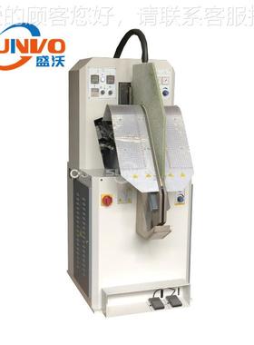 高SV-165C品男女靴子长马靴马靴弯度质取翘冷靴面定型机制丁鞋刀