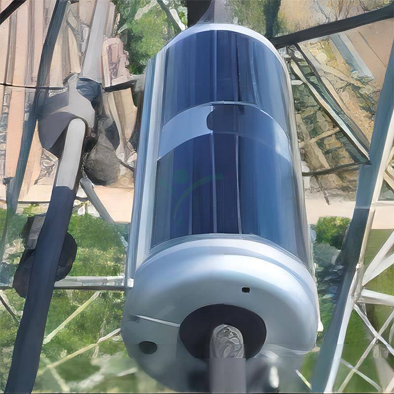 输电线路在线监测装置故障诊断系统输电线路分布式故障监测系统