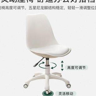 桌办公桌桌椅组合卧室学生写字桌 书桌家用简易长条桌小型电脑台式