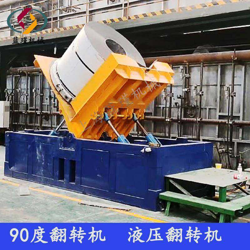 JFJ-50模具翻转机选用电磁制动电动机遇到断电会自动锁紧停止,五金/工具,砂轮机,淘宝优惠券,粉丝福利购,淘宝优惠卷