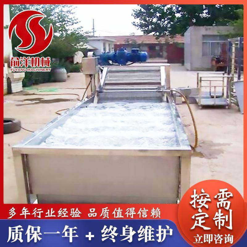 全自动果蔬气泡清洗机蘑菇大枣气泡清洗机苹果白菜清洗设备,清洗/食品/商业设备,其他食品加工设备,淘宝优惠券,粉丝福利购,淘宝优惠卷